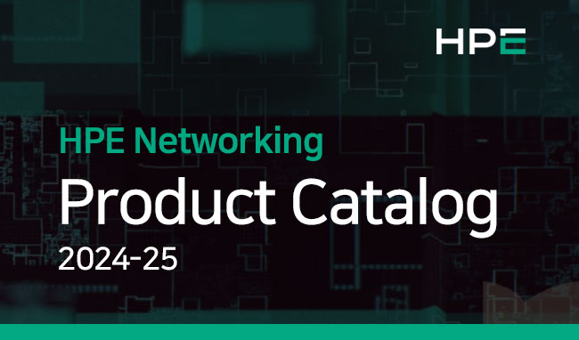 2024-25 제품 카탈로그