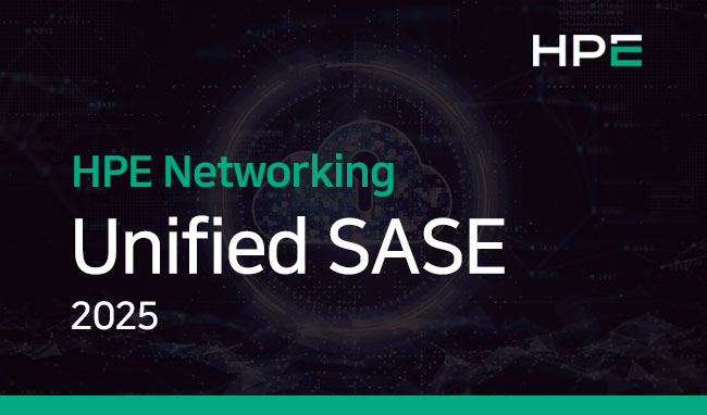 Unified SASE 통합 가이드 2025